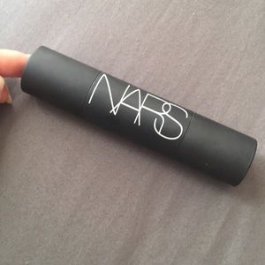 NARS Sculpting Multiple Duo -Hot Sand/Laguna